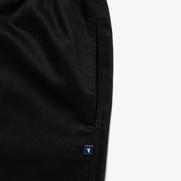 SHORE TWILL BEACH TROUSERS