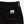 Load image into Gallery viewer, SHORE TWILL BEACH TROUSERS
