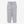Load image into Gallery viewer, SHORE TWILL BEACH TROUSERS
