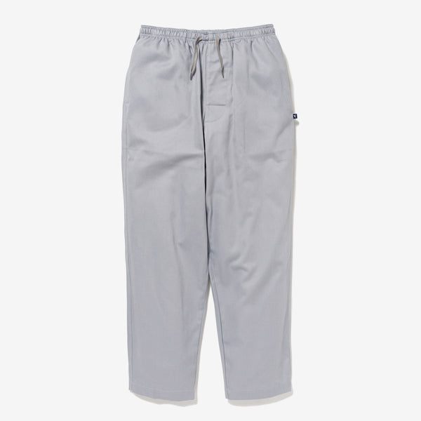SHORE TWILL BEACH TROUSERS