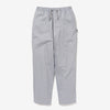 SHORE TWILL BEACH TROUSERS
