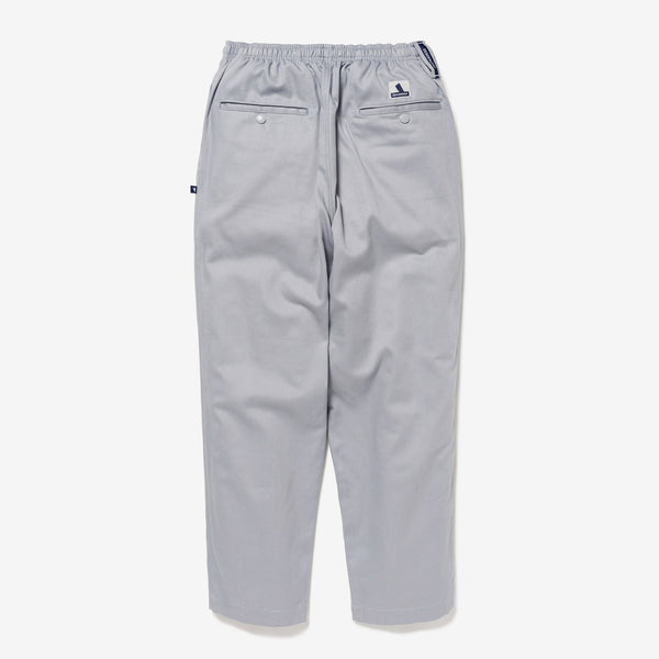 SHORE TWILL BEACH TROUSERS