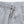 Load image into Gallery viewer, SHORE TWILL BEACH TROUSERS
