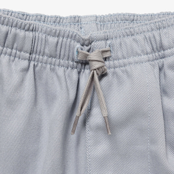 SHORE TWILL BEACH TROUSERS