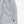 Load image into Gallery viewer, SHORE TWILL BEACH TROUSERS
