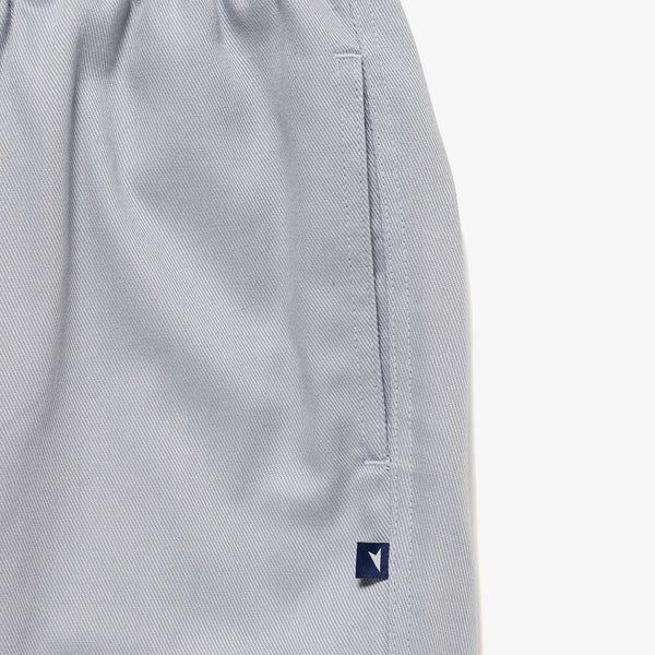 SHORE TWILL BEACH TROUSERS