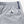 Load image into Gallery viewer, SHORE TWILL BEACH TROUSERS
