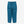 Load image into Gallery viewer, SHORE TWILL BEACH TROUSERS
