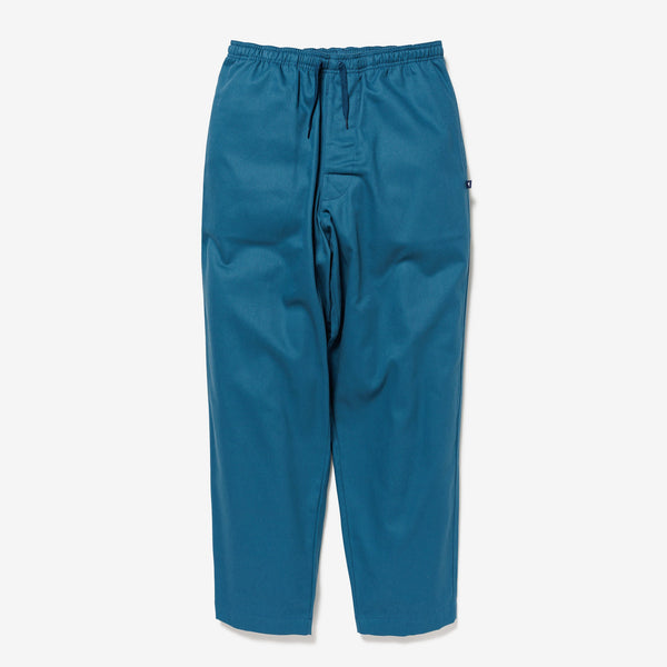 SHORE TWILL BEACH TROUSERS