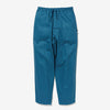 SHORE TWILL BEACH TROUSERS