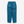 Load image into Gallery viewer, SHORE TWILL BEACH TROUSERS
