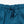 Load image into Gallery viewer, SHORE TWILL BEACH TROUSERS
