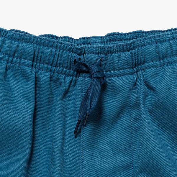 SHORE TWILL BEACH TROUSERS