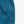 Load image into Gallery viewer, SHORE TWILL BEACH TROUSERS
