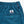 Load image into Gallery viewer, SHORE TWILL BEACH TROUSERS
