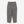 Load image into Gallery viewer, SHORE TWILL BEACH TROUSERS PIGMENT DYE
