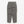 Load image into Gallery viewer, SHORE TWILL BEACH TROUSERS PIGMENT DYE
