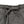Load image into Gallery viewer, SHORE TWILL BEACH TROUSERS PIGMENT DYE
