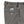 Load image into Gallery viewer, SHORE TWILL BEACH TROUSERS PIGMENT DYE

