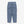 Load image into Gallery viewer, SHORE TWILL BEACH TROUSERS PIGMENT DYE
