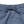 Load image into Gallery viewer, SHORE TWILL BEACH TROUSERS PIGMENT DYE
