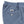 Load image into Gallery viewer, SHORE TWILL BEACH TROUSERS PIGMENT DYE

