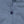 Load image into Gallery viewer, SHORE TWILL BEACH TROUSERS PIGMENT DYE
