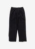 NORA CORDUROY TROUSERS