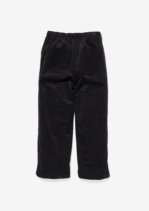 NORA CORDUROY TROUSERS