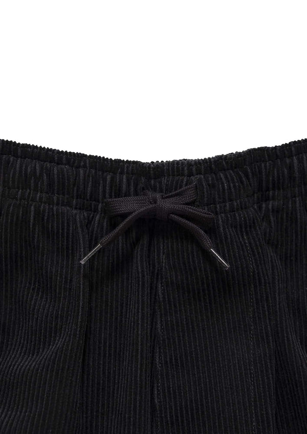 NORA CORDUROY TROUSERS