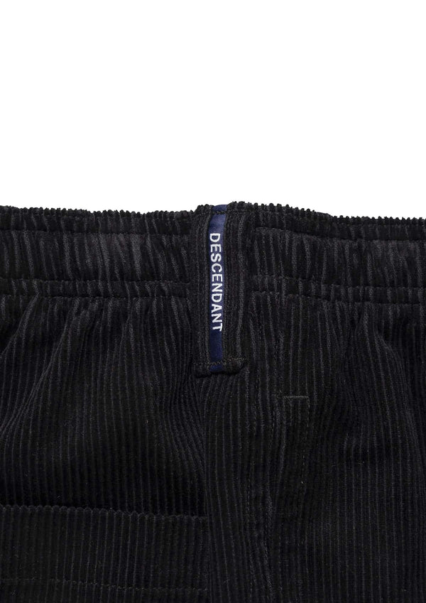 NORA CORDUROY TROUSERS