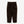Load image into Gallery viewer, DC-3 CORDUROY TROUSERS
