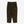 Load image into Gallery viewer, DC-3 CORDUROY TROUSERS
