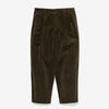 DC-3 CORDUROY TROUSERS