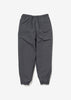 WHARF NYLON TROUSERS