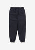 WHARF NYLON TROUSERS