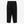 Load image into Gallery viewer, DC-6 ORGANIC COTTON TWILL TROUSERS
