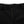 Load image into Gallery viewer, DC-6 ORGANIC COTTON TWILL TROUSERS
