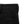 Load image into Gallery viewer, DC-6 ORGANIC COTTON TWILL TROUSERS
