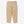 Load image into Gallery viewer, DC-6 ORGANIC COTTON TWILL TROUSERS

