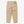 Load image into Gallery viewer, DC-6 ORGANIC COTTON TWILL TROUSERS
