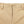 Load image into Gallery viewer, DC-6 ORGANIC COTTON TWILL TROUSERS
