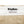 Load image into Gallery viewer, DC-6 ORGANIC COTTON TWILL TROUSERS
