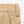 Load image into Gallery viewer, DC-6 ORGANIC COTTON TWILL TROUSERS
