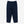 Load image into Gallery viewer, DC-6 ORGANIC COTTON TWILL TROUSERS
