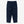 Load image into Gallery viewer, DC-6 ORGANIC COTTON TWILL TROUSERS
