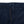 Load image into Gallery viewer, DC-6 ORGANIC COTTON TWILL TROUSERS
