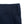 Load image into Gallery viewer, DC-6 ORGANIC COTTON TWILL TROUSERS
