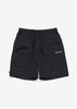 DBS NYLON BEACH SHORTS