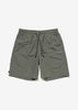 DBS NYLON BEACH SHORTS